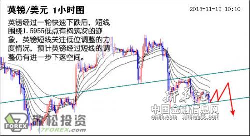 点击图片可在新窗口打开