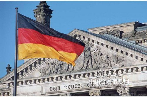 欧洲央行两名高级官员呼吁德国进一步刺激国内投资