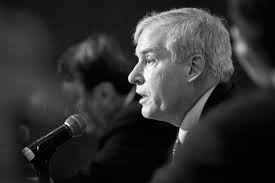 美联储官员罗森格林建议精简银行资本金规定