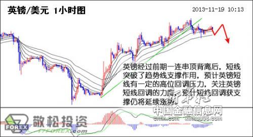点击图片可在新窗口打开