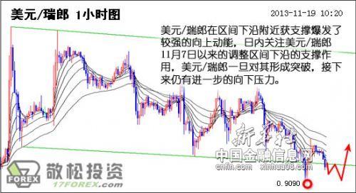 点击图片可在新窗口打开