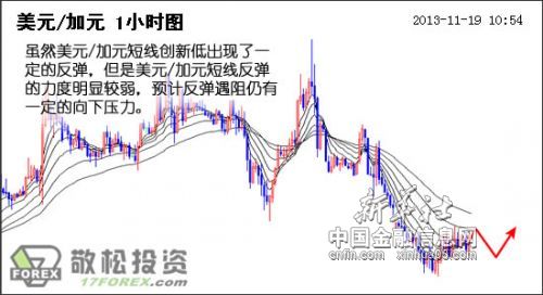 点击图片可在新窗口打开
