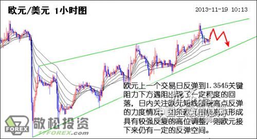 点击图片可在新窗口打开