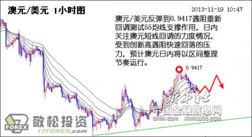 点击图片可在新窗口打开
