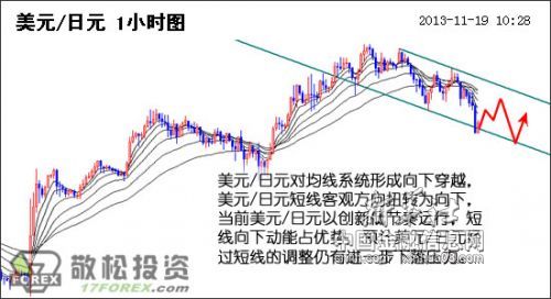 点击图片可在新窗口打开