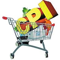 cpi