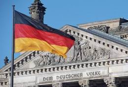 德国央行月报：今年四季度至明年一季度经济料将强劲扩张