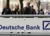 综述：德意志银行重组能否成功仍存不确定性