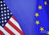 世贸组织正式授权美国对欧盟采取贸易报复措施