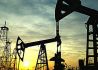 OPEC公布月度原油市场报告 维持2016年需求及供应不变