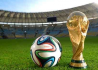世界杯本周开幕 金融市场魔咒难以摆脱？