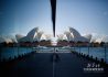 “美丽中国·璀璨文化”大洋洲推广活动在悉尼落幕