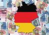 IMF上调德国经济增长预期