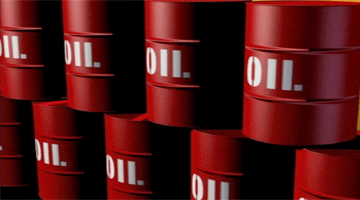 上期所将发布原油价格指数