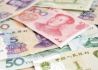 5月社会融资数据：托底压力不减转机隐现