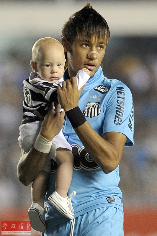 当世界杯遇上父亲节爸气世界杯2