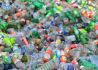 联合国环境署官员说中国可当抗击塑料污染引领者