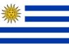 乌拉圭首次报告新冠肺炎确诊病例