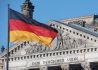 经合组织上调德国今明年经济增长预期