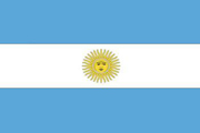 阿根廷赢