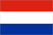 荷兰赢