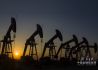 OPEC产量再创历史新高 油价上涨热潮降温