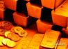 招行黄金周评：欧债来袭？金价何去？