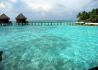 马尔代夫采用虚拟方式重启旅游业