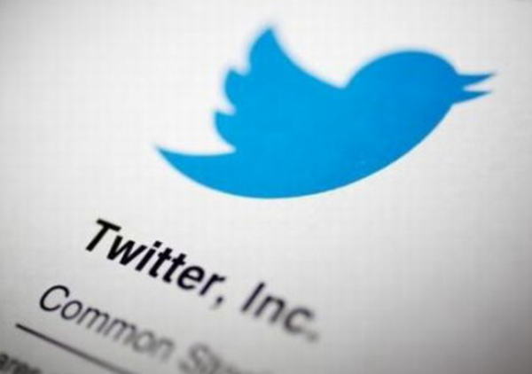 TWITTER