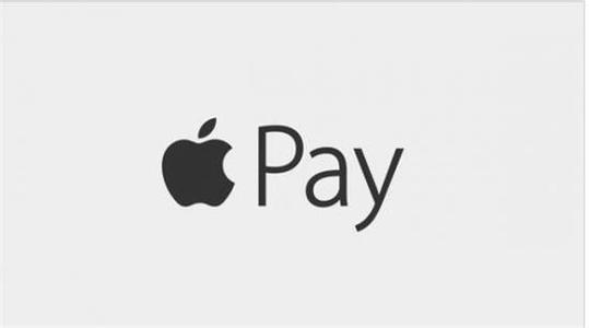 苹果支付apple pay