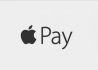澳大利亚ING Direct银行宣布支持Apple Pay服务