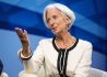IMF总裁警告政策负面竞争可能成下一只“黑天鹅”