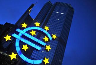 欧洲央行启动欧元区单一监管机制