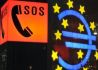 希腊退欧风险加剧 欧元暴跌迎接超级周