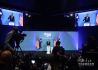 澳大利亚：各国首脑举行G20新闻发布会
