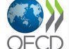 OECD：2016年成员国经济增长明显放缓