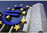 欧洲央行如何扩大QE最有效？购买国家债券或成首选