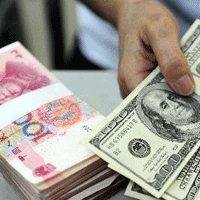 2015年人民币走势大猜想：均衡下的弹性