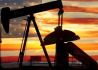 OPEC上调北美2017年页岩油产量预期 认为油市再平衡不远了