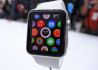 公司星盘点：Apple Watch或3月上市 中国第二批发售