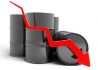 国际油价连续第五周下挫