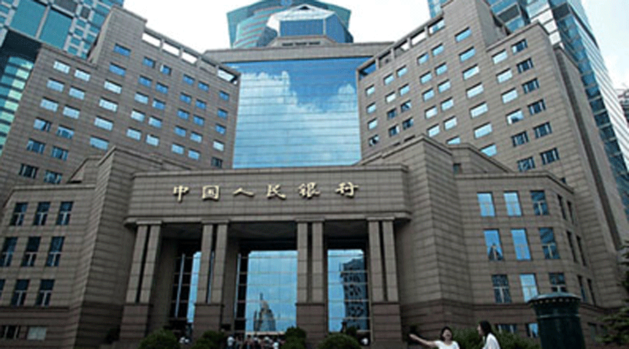 降准效果不宜高估 实际利率高企仍需降息