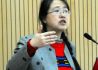 2015年人民币争取成为SDR篮子货币