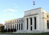 美联储公布2016年FOMC政策会议时间安排