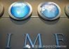 IMF呼吁加强协作降低贸易紧张局势