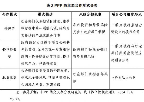 中粮本钱2025年三季度成绩阐明会：稳健运营底色不改 转型成效继续显示