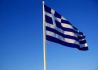 希腊二季度经济增长1.9%