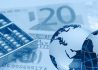 贲圣林：央行数字货币 助力全球性普惠金融