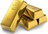 全球黄金ETF两月吸金18亿美元 黄金或迎十年一次投资机会