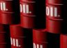 “欧佩克+”产油国加大石油减产力度